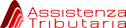 Assistenza Tributaria