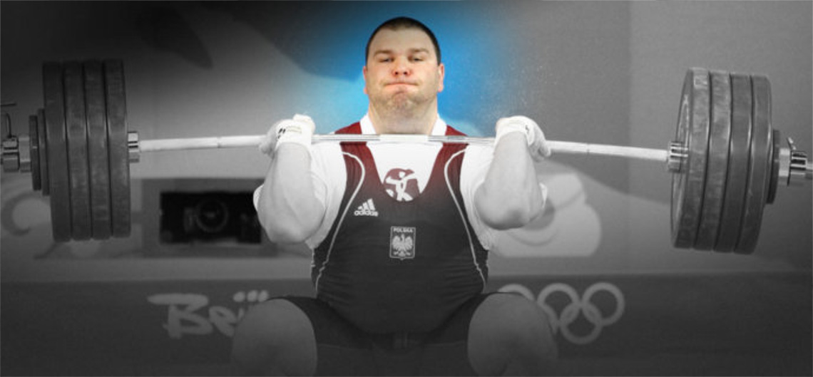 Sviluppiamo la vostra resistenza